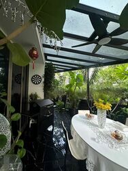 Tangerine Grove (D19), Condominium #452311631